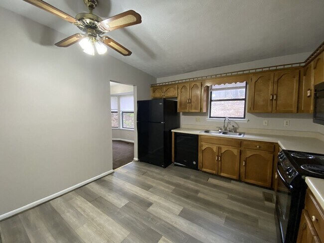 Foto del edificio - 800 14th Avenue NE