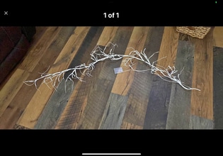 Building Photo - 614 E McKee St