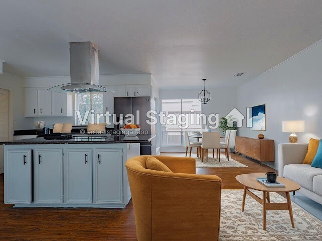 Building Photo - 14315 Piping Rock Ln