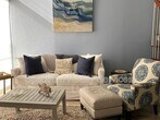 Foto principal - 901 Ocean Blvd