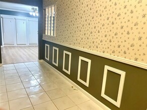 Building Photo - 7623 Deadwood Dr