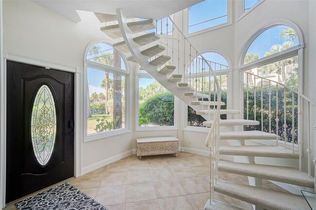 Foto del edificio - 3616 Casey Key Rd