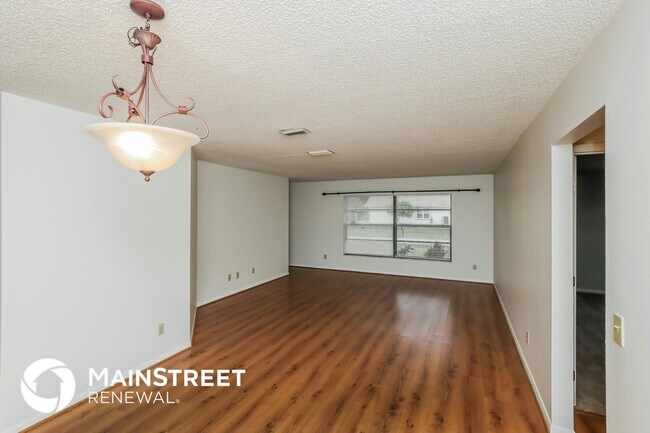 Foto del edificio - 1504 Gadsden Ave NW