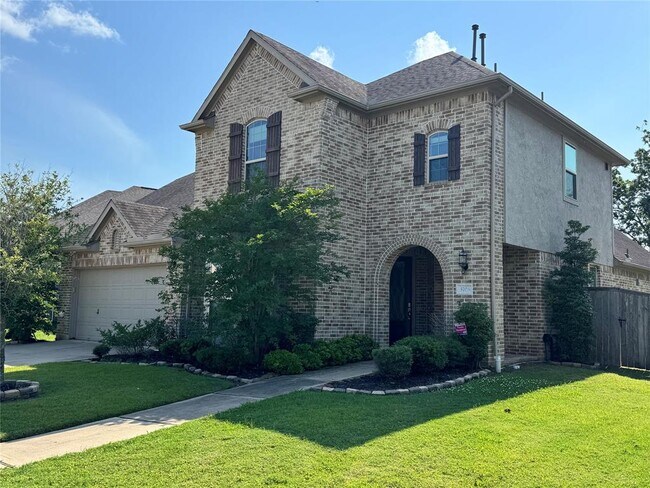 Foto del edificio - 5706 Caper Shores Ln