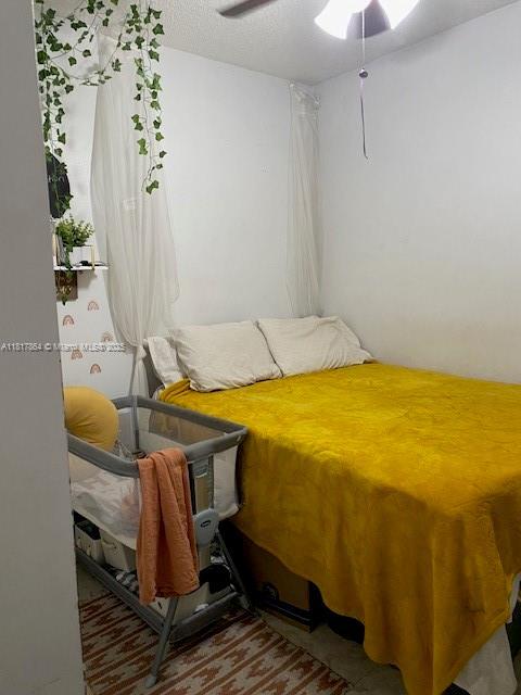Foto del edificio - 13621 SW 281st Terrace