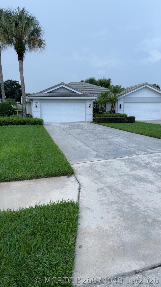 Foto del edificio - 4426 Lacey Oak Dr