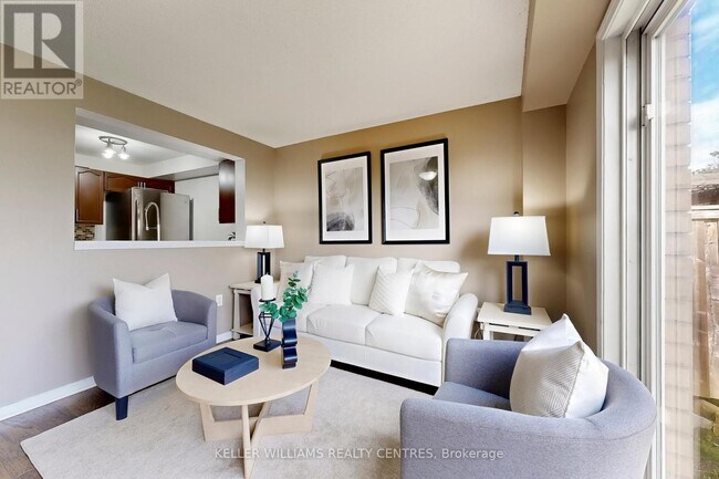 Photo du bâtiment - 69 Goodwin Dr