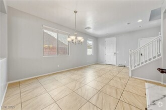 Building Photo - 7176 Summer Grove Ave