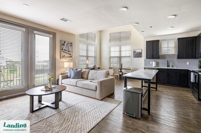 Foto del edificio - 3235 Heritage Trl