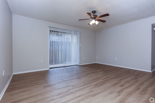 Interior Photo - Pinehurst Apartments