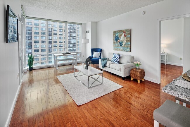 Foto del edificio - 20 Newport Pkwy