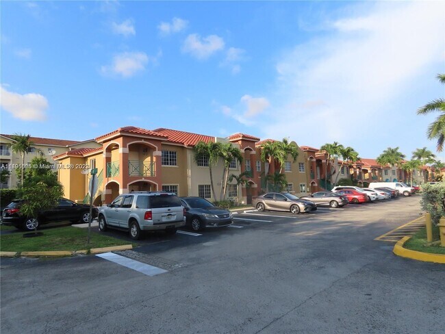 Building Photo - 6960 NW 174th Terrace