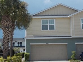 Building Photo - 8751 Turnstone Haven Pl
