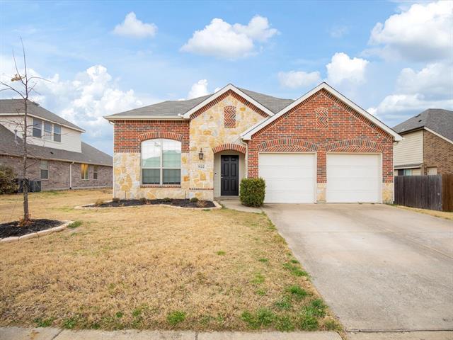 Building Photo - 922 Honeywell Dr