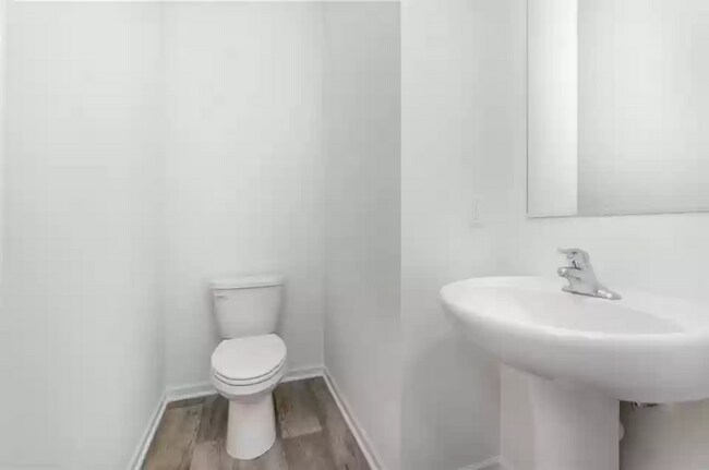 Foto del edificio - 7760 W 105th Pl