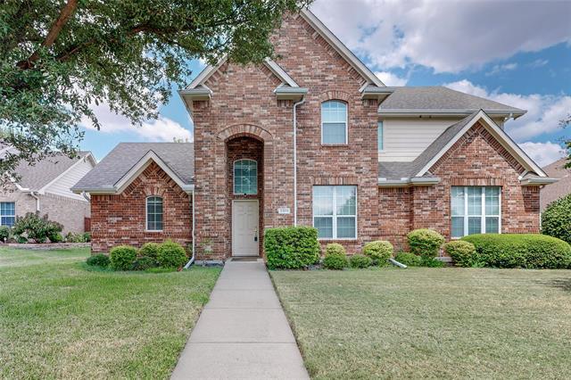 Foto del edificio - 3309 Creekside Estates Dr