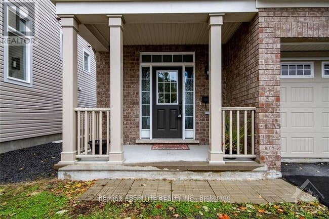 Building Photo - 111 Coriolis Ct