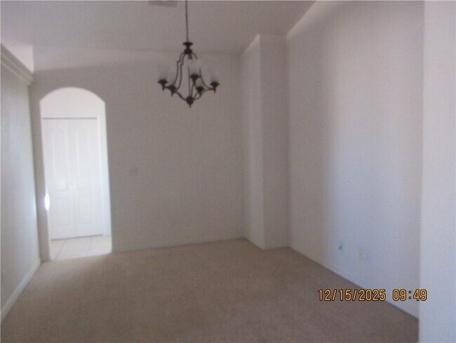 Foto del edificio - 3915 E Nicole Ave