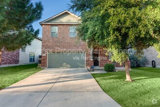 Building Photo - 12611 Perini Ranch