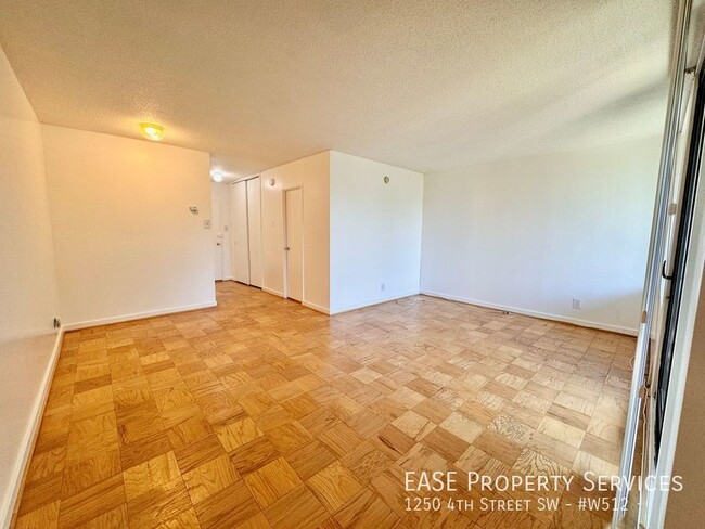 Foto del edificio - 1250 4th St SW