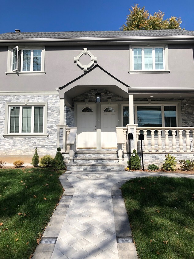 Primary Photo - 59 Lander Ave