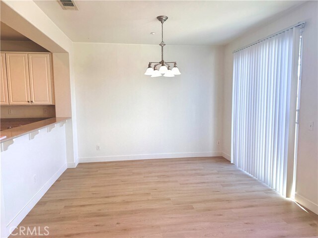 Foto del edificio - 7161 East Ave