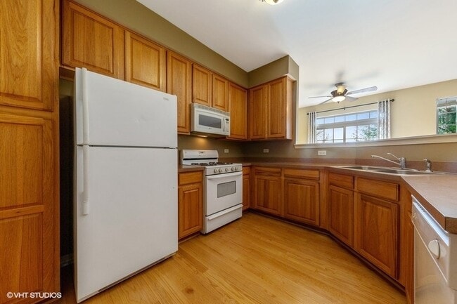 Building Photo - 312 Grape Vine Trail