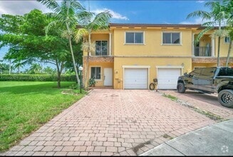 Building Photo - 22917 SW 112th Ct