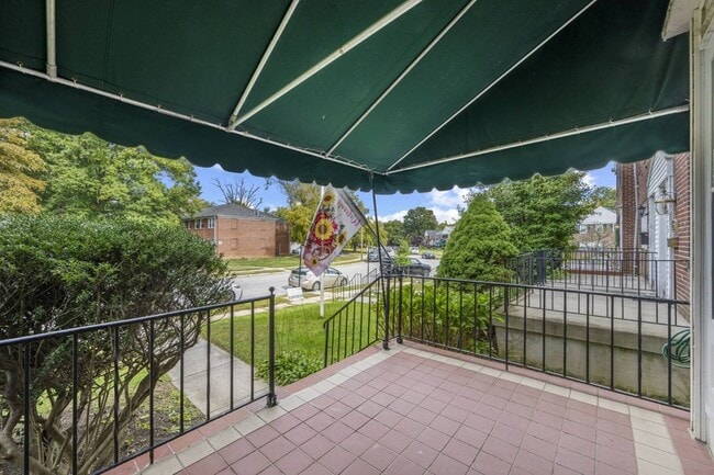 Photo - 1728 Aberdeen Rd House