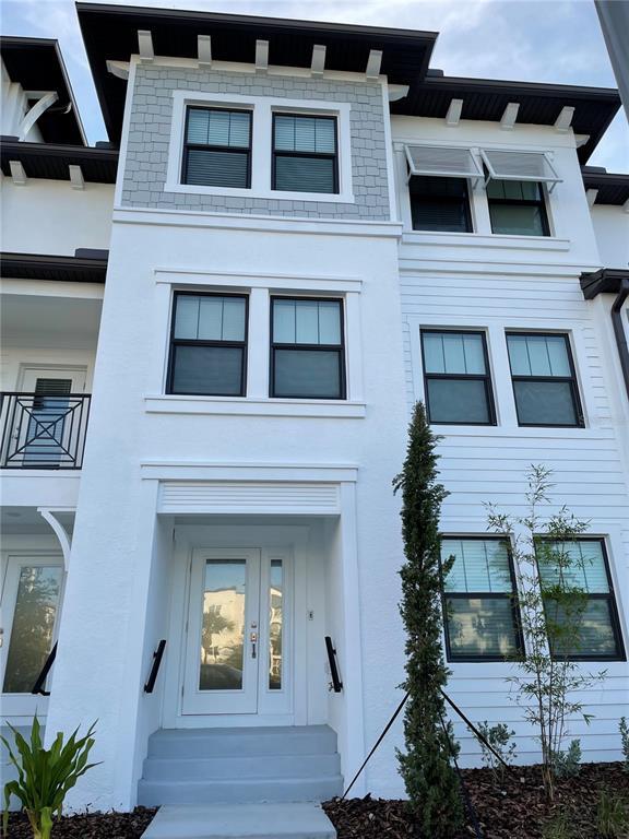 Foto principal - 5351 Bridge St