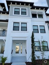 Building Photo - 5351 Bridge St