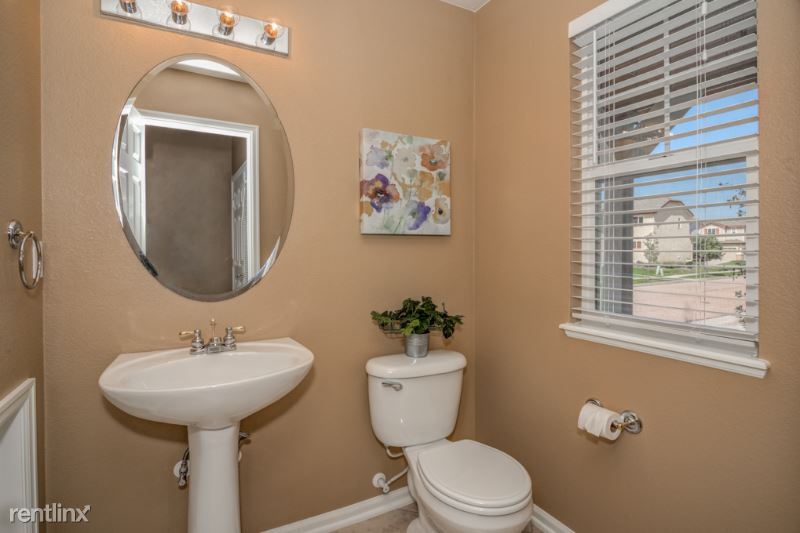Primary Photo - 3 br, 3 bath House - 11413 White Lotus Ln
