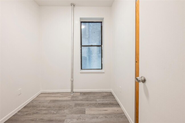 Foto del edificio - 424 W 146th St