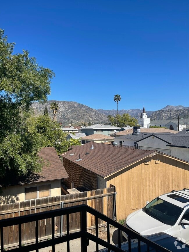Apartments For Rent In Sun Valley
