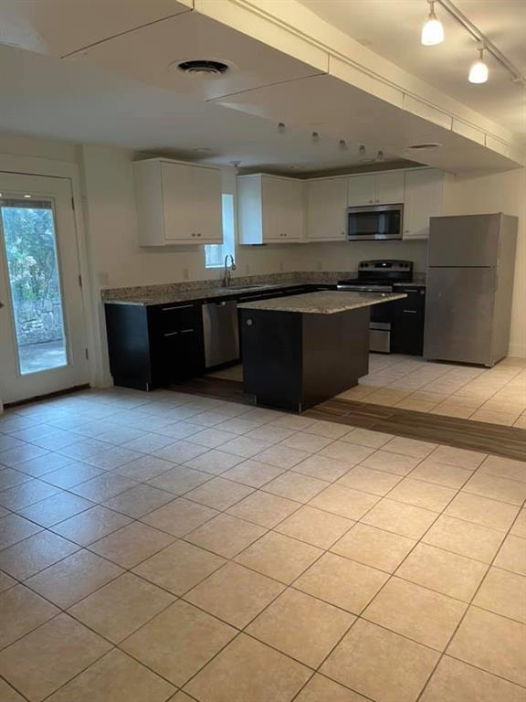 Foto del edificio - 8601 Jacksboro Hwy