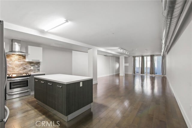 Foto del edificio - 433 Pine Ave