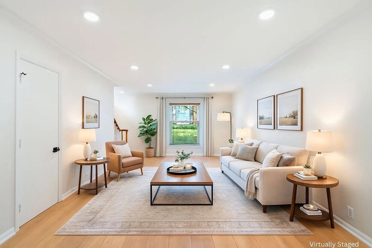 Foto principal - 5025 Hillsboro Pike