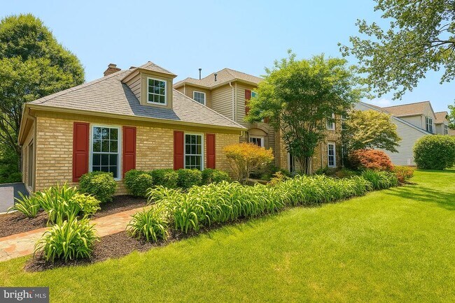 Building Photo - 5503 Chestermill Ct