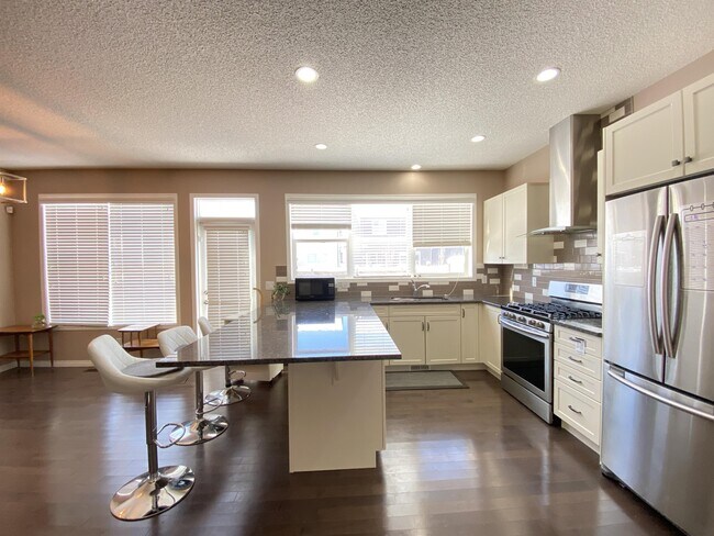 Photo du bâtiment - 301 Auburn Meadows Blvd SE