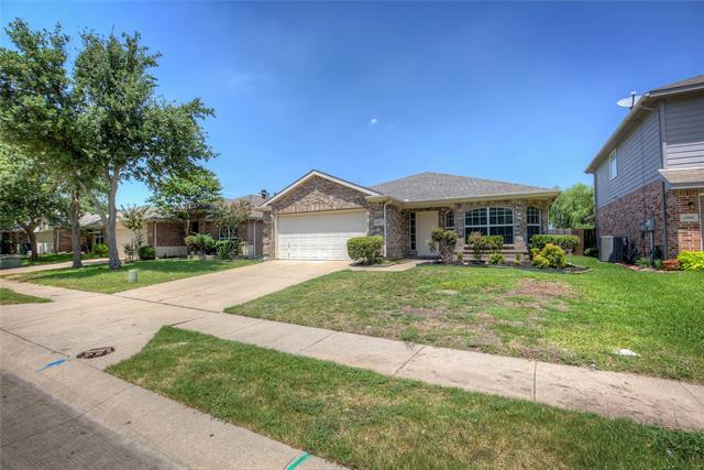 Building Photo - 6812 Oak Falls Dr