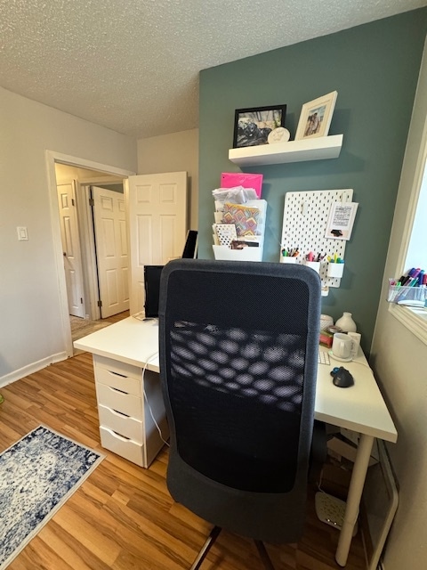 Photo du bâtiment - 174 Glen Rd