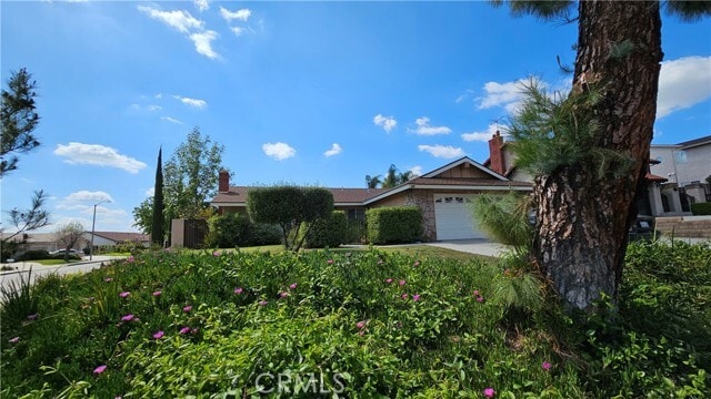 Building Photo - 609 Citadel Dr