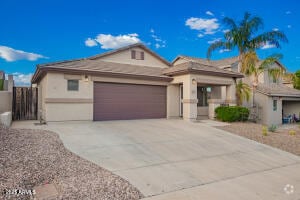 Building Photo - 6518 W Yellow Bird Ln