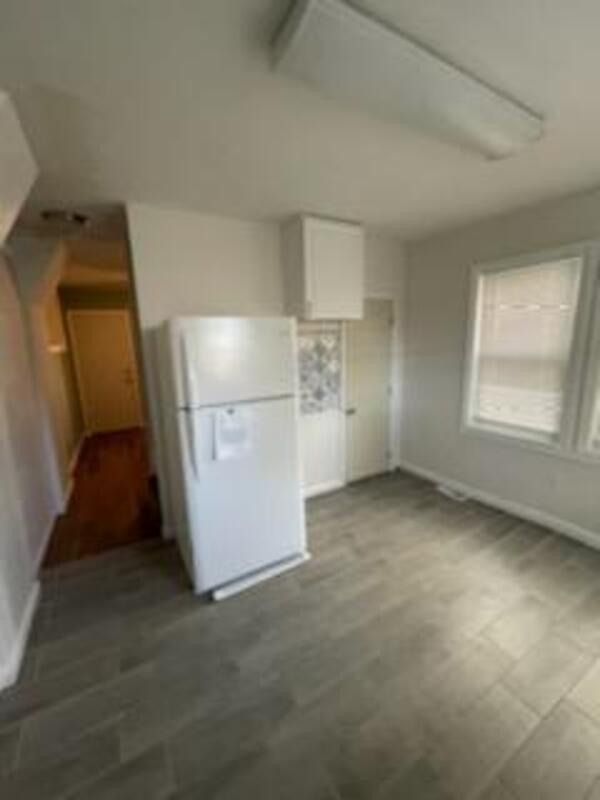 144 S Burlington St, Gloucester City, NJ 08030 House Rental in Gloucester City, NJ