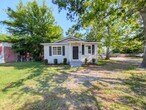 Foto principal - 1539 W 13th St