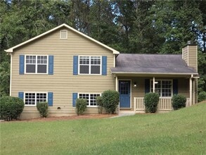 Building Photo - 570 Remington Ln
