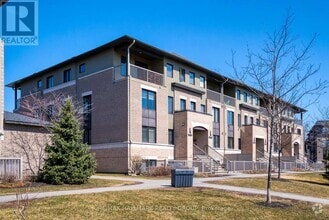 Building Photo - 255 Titanium Private