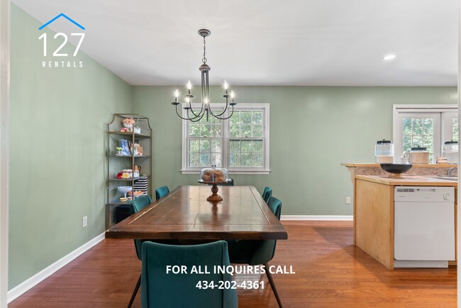 Building Photo - 138 Tanglewood Dr