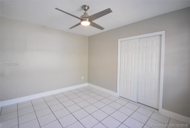 Building Photo - 8400 Harding Ave