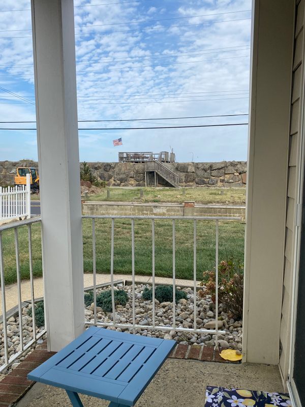 Building Photo - 260 Ocean Ave